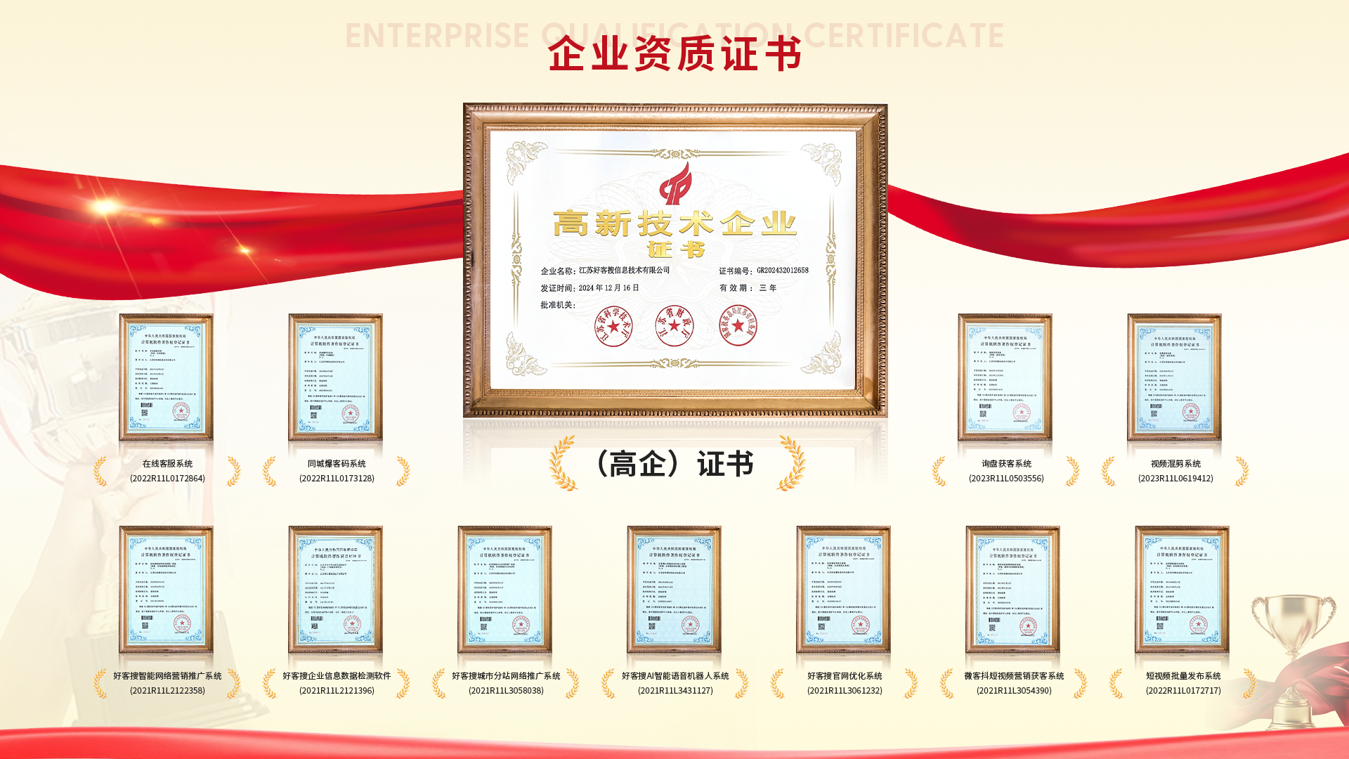 临安网站排名收录的几条秘密，很少有人知道